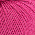 Yarn Art Imperial Merino