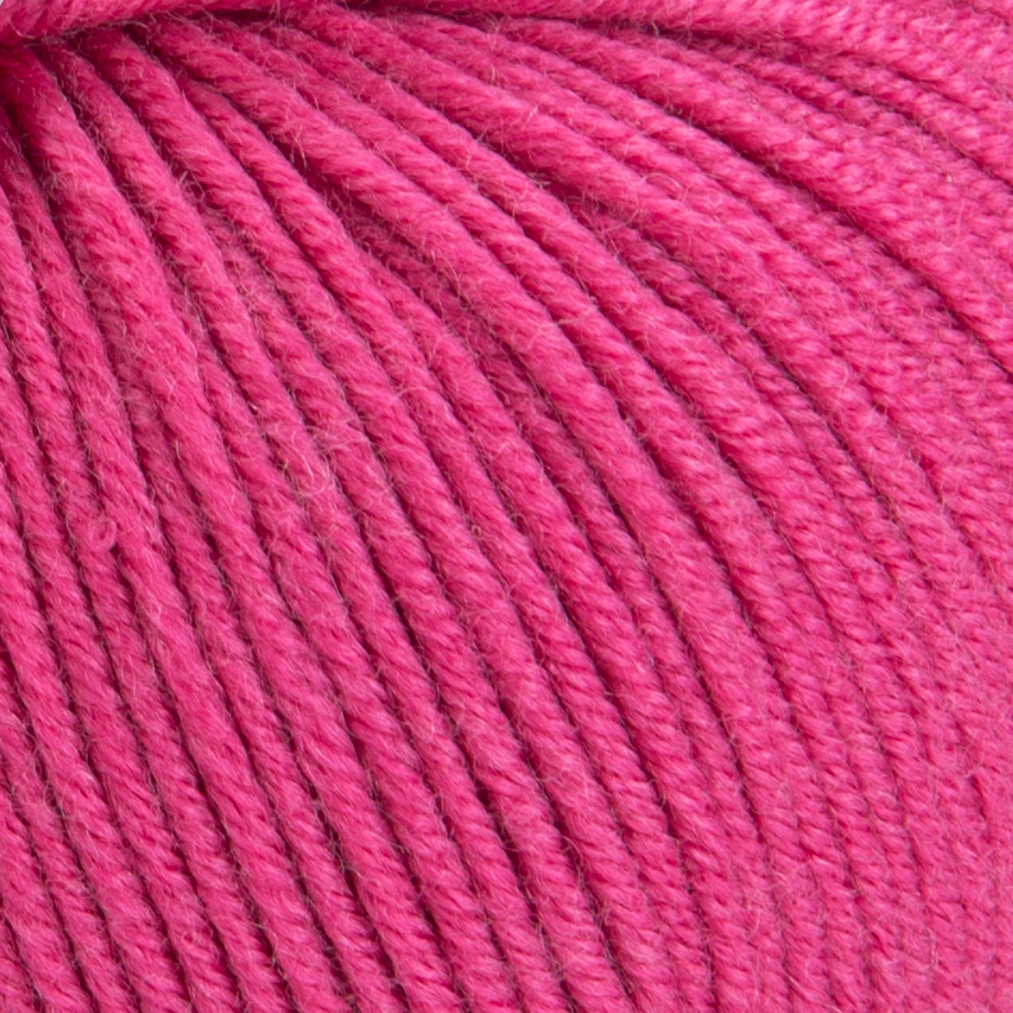 Yarn Art Imperial Merino