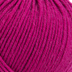 Yarn Art Imperial Merino