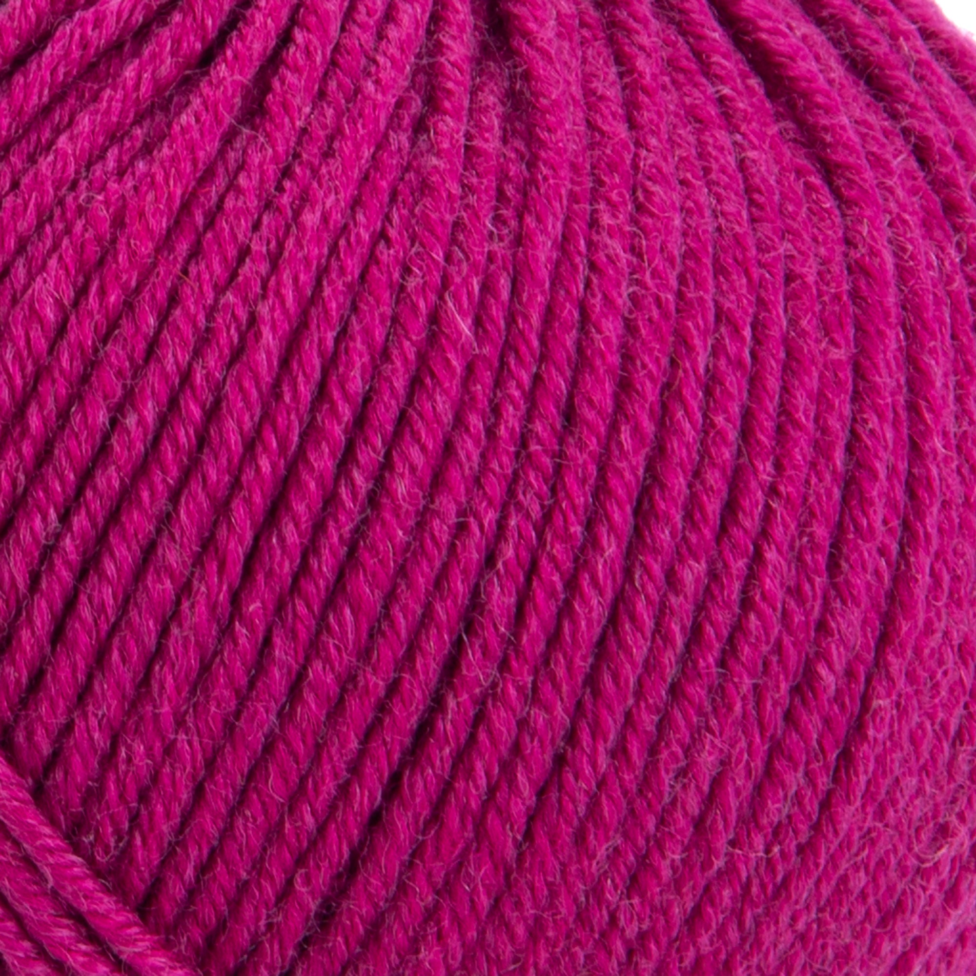 Yarn Art Imperial Merino