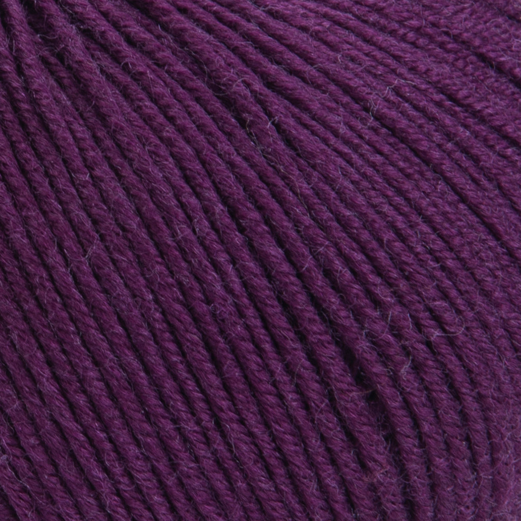 Yarn Art Imperial Merino
