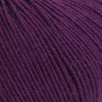 Yarn Art Imperial Merino