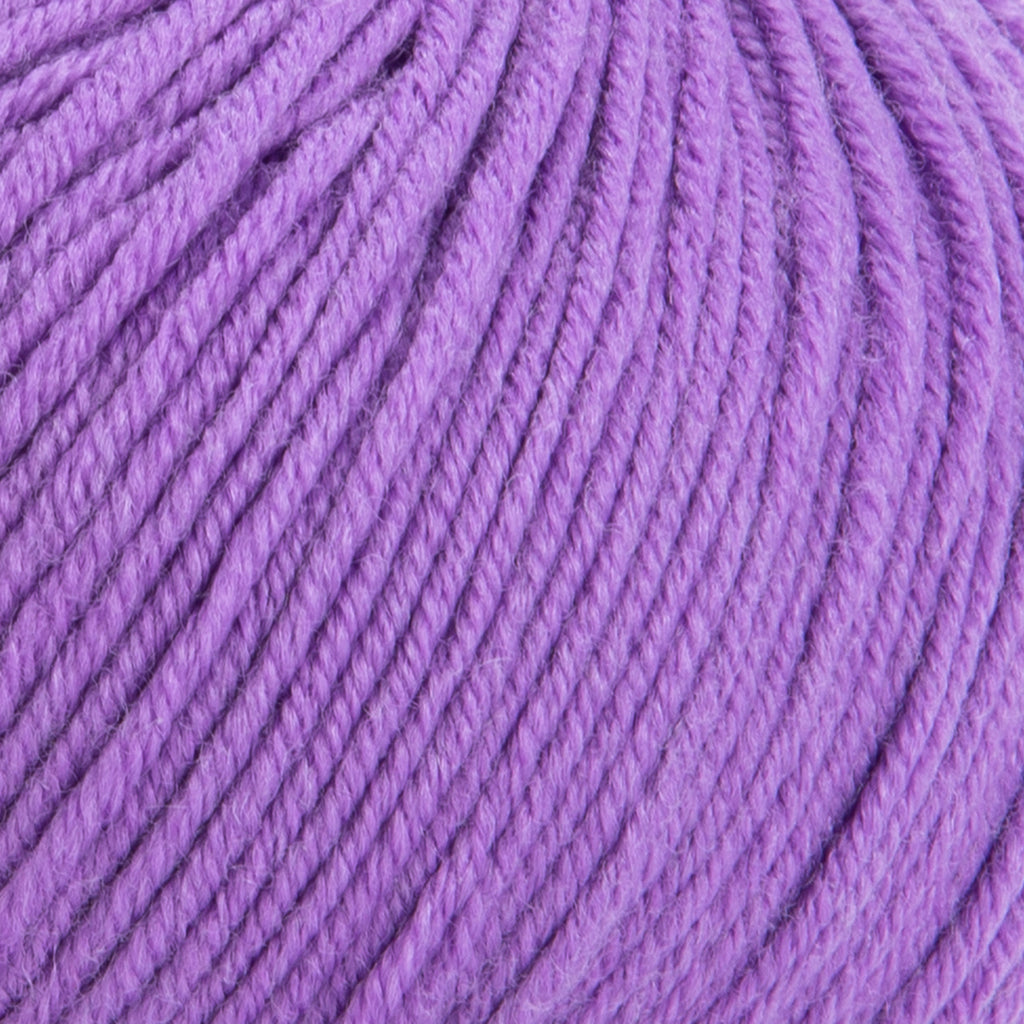 Yarn Art Imperial Merino