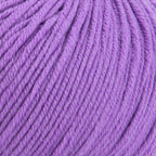 Yarn Art Imperial Merino