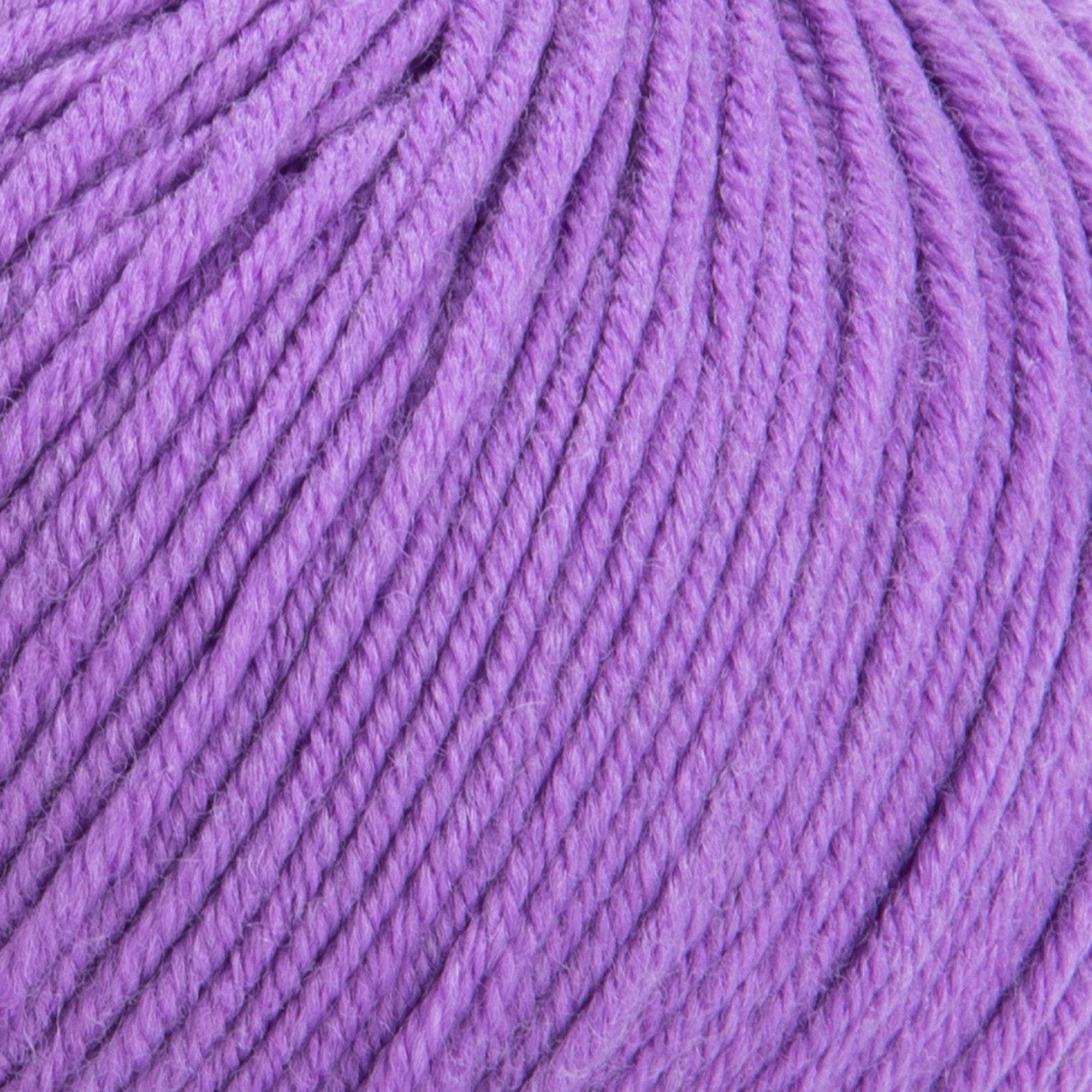 Yarn Art Imperial Merino