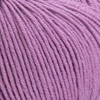 Yarn Art Imperial Merino