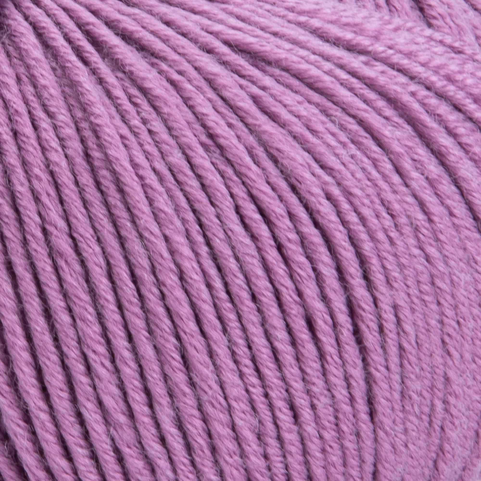 Yarn Art Imperial Merino