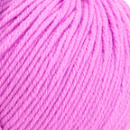 Yarn Art Imperial Merino