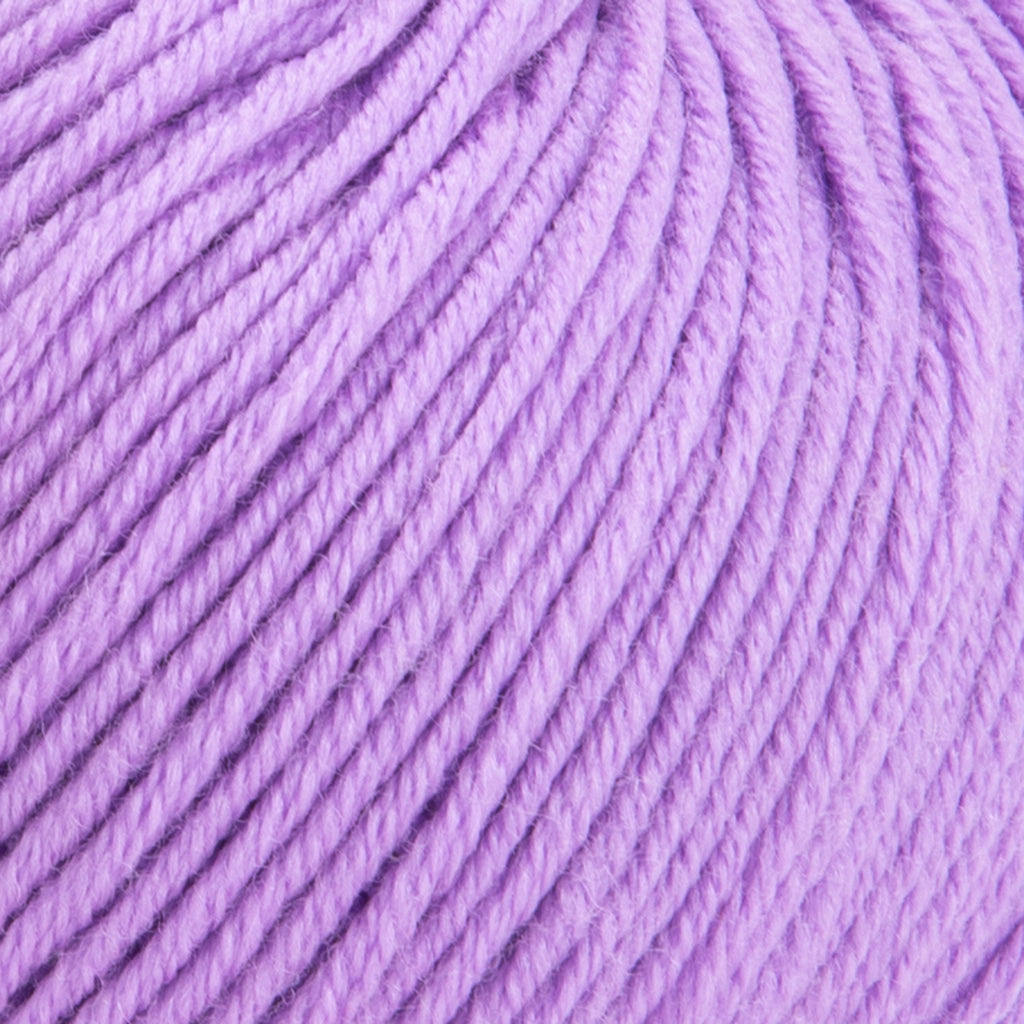 Yarn Art Imperial Merino