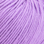 Yarn Art Imperial Merino