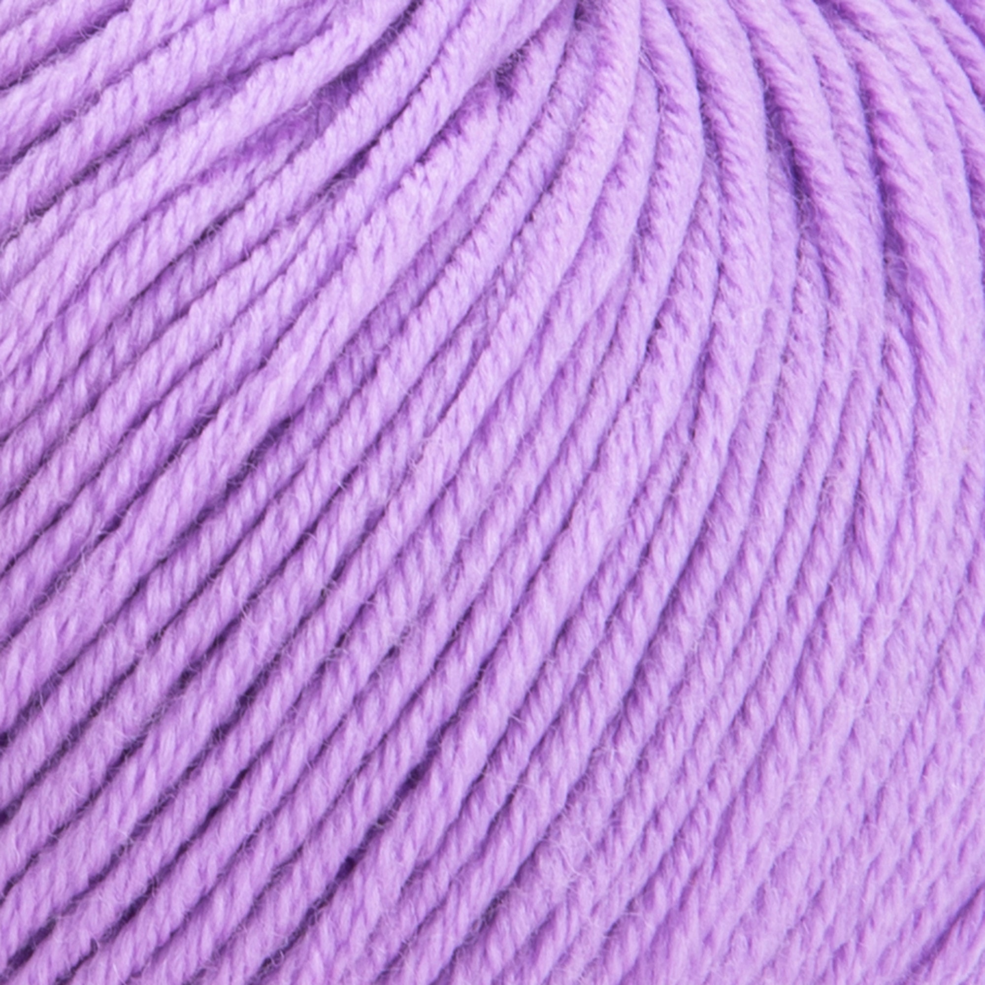 Yarn Art Imperial Merino
