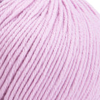 Yarn Art Imperial Merino