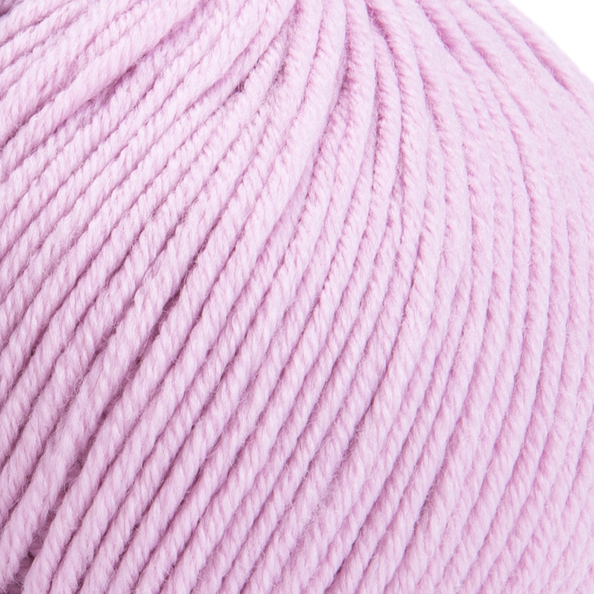 Yarn Art Imperial Merino