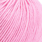 Yarn Art Imperial Merino