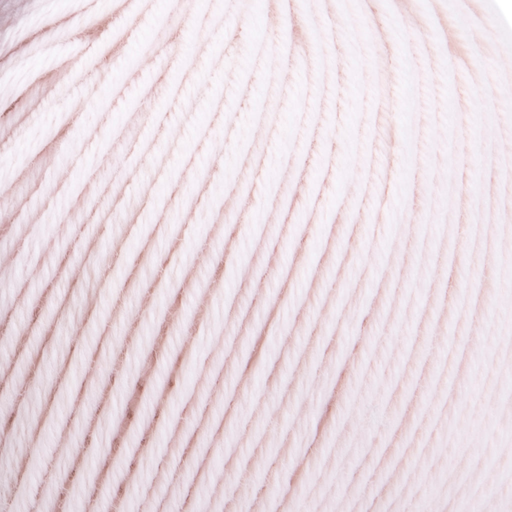 Yarn Art Imperial Merino