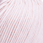 Yarn Art Imperial Merino