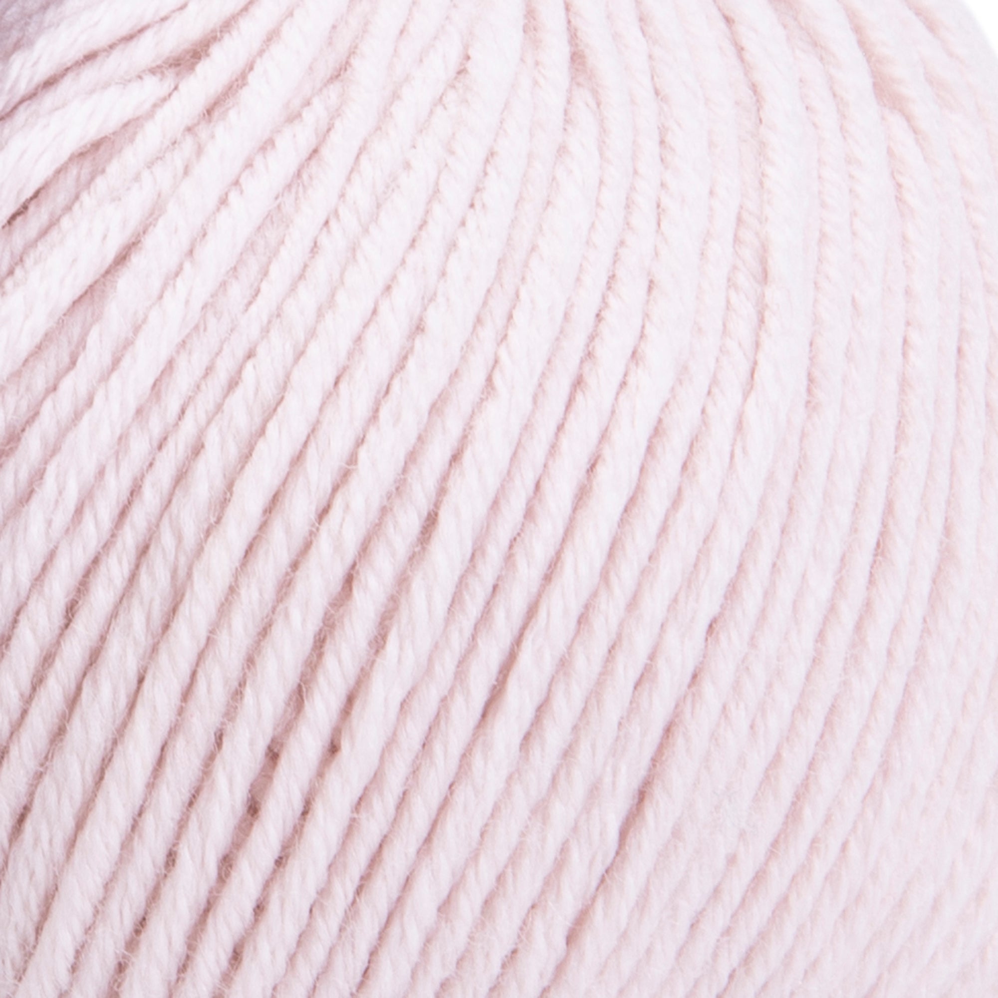 Yarn Art Imperial Merino