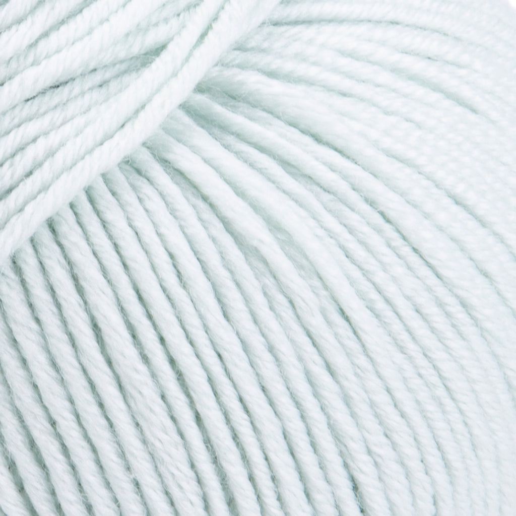 Yarn Art Imperial Merino