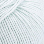 Yarn Art Imperial Merino