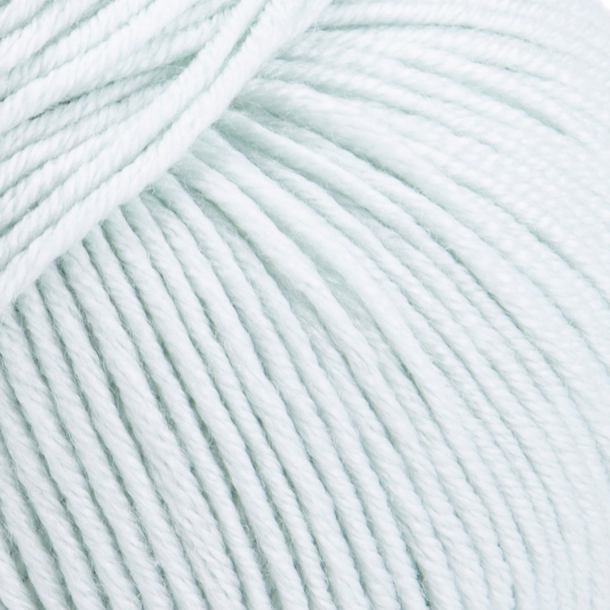 Yarn Art Imperial Merino