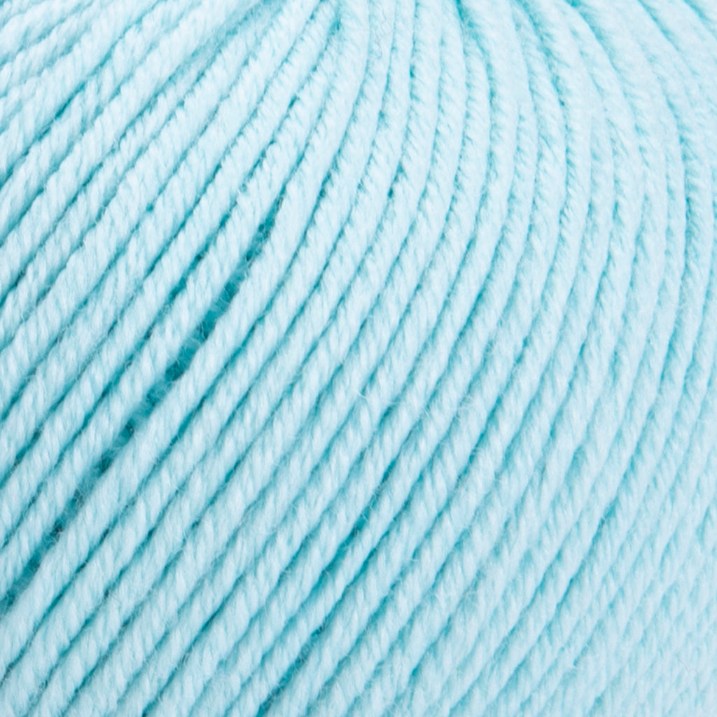 Yarn Art Imperial Merino