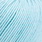 Yarn Art Imperial Merino