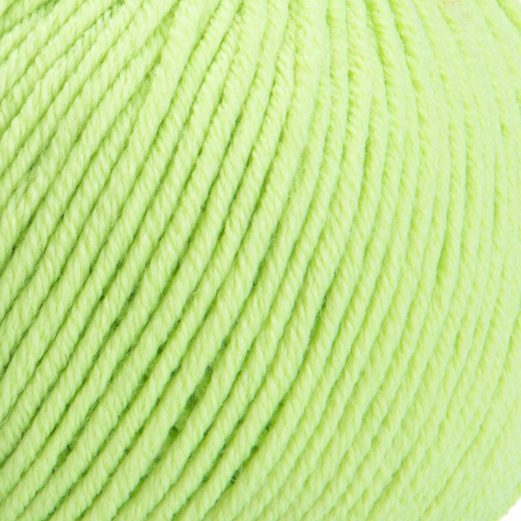 Yarn Art Imperial Merino