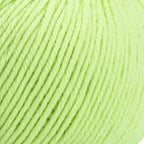 Yarn Art Imperial Merino