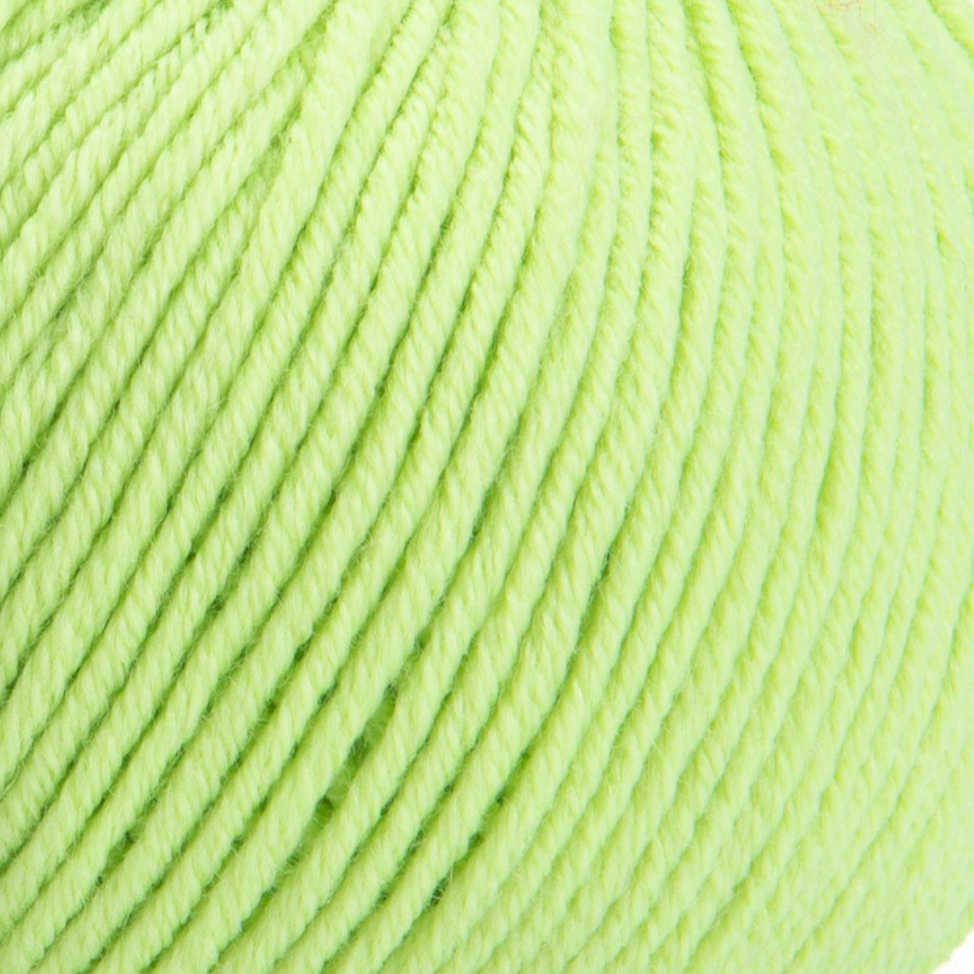 Yarn Art Imperial Merino