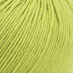 Yarn Art Imperial Merino