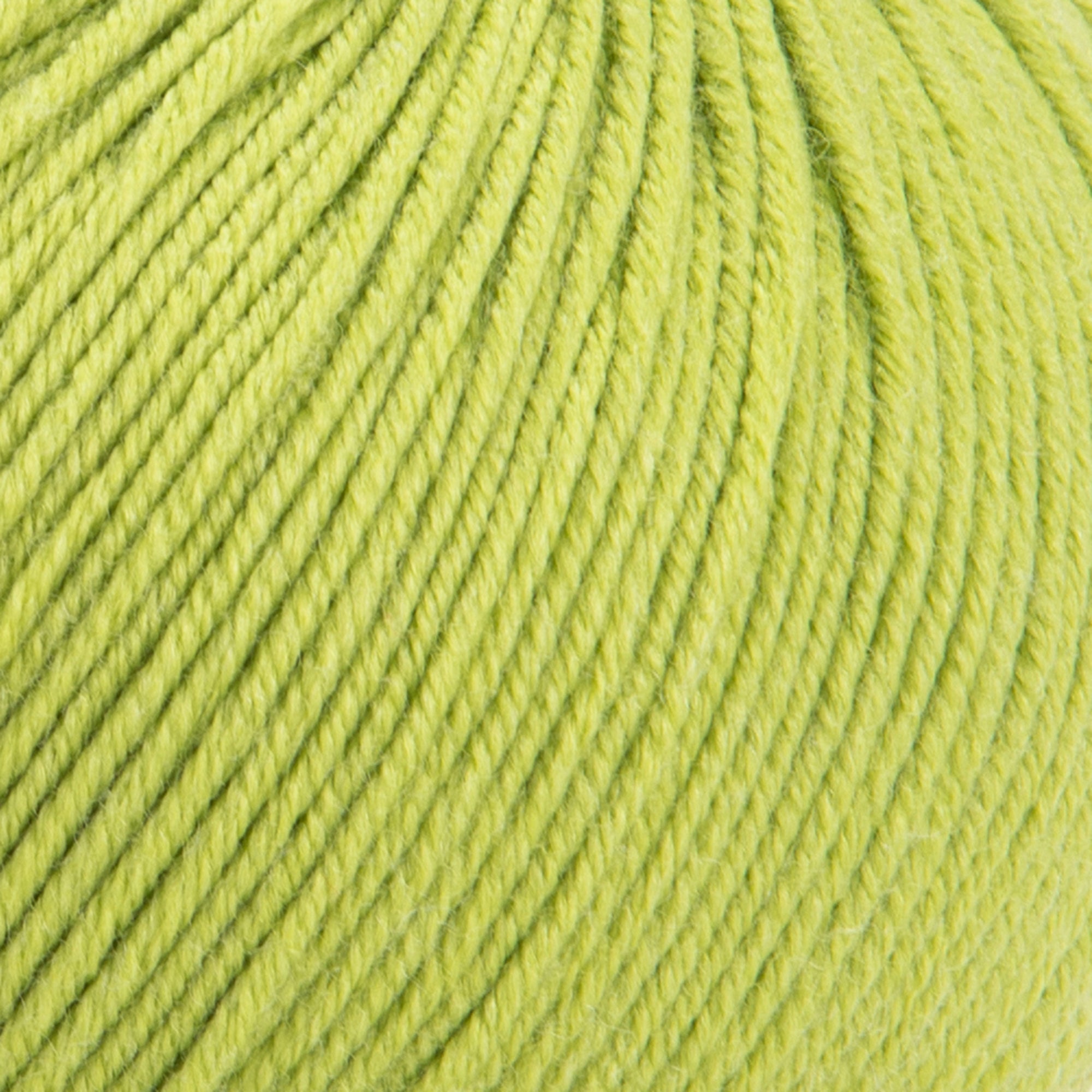 Yarn Art Imperial Merino