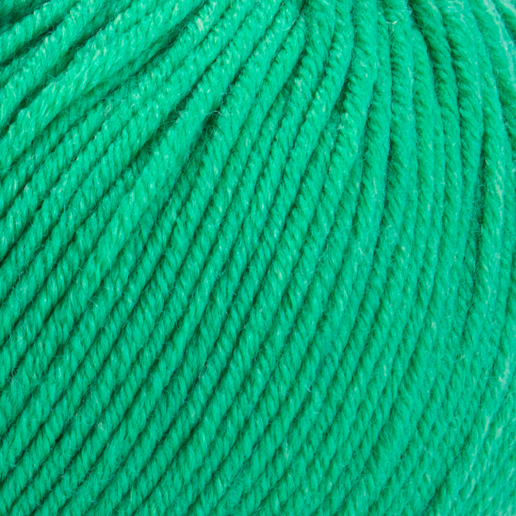 Yarn Art Imperial Merino