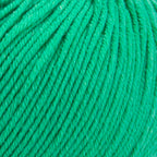 Yarn Art Imperial Merino
