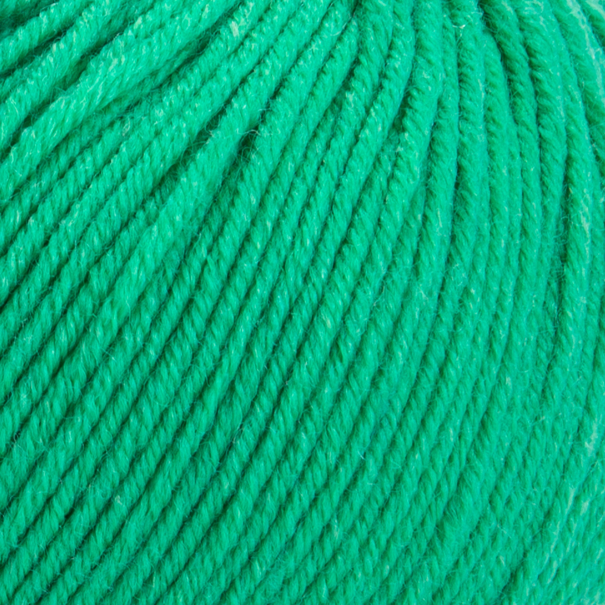 Yarn Art Imperial Merino
