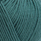 Yarn Art Imperial Merino