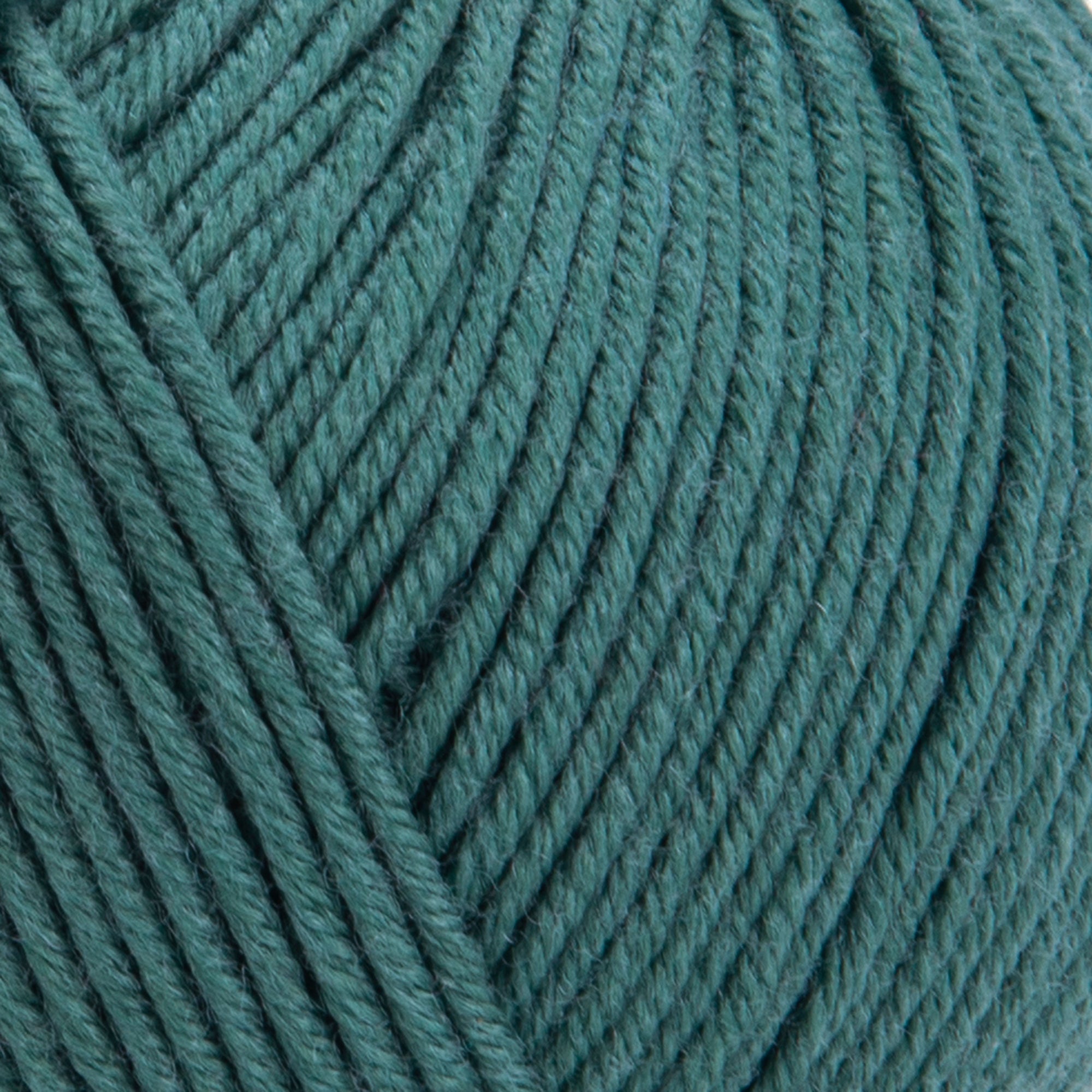 Yarn Art Imperial Merino