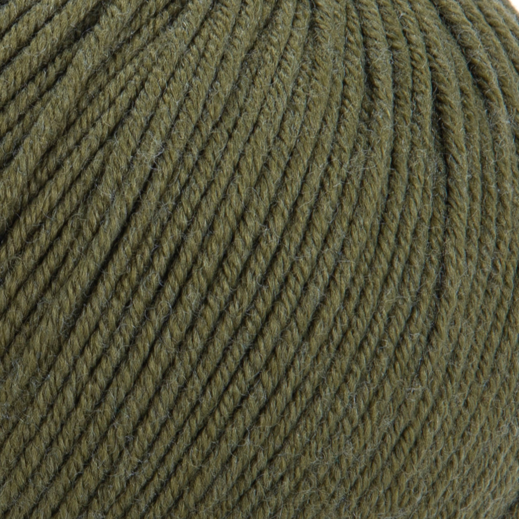 Yarn Art Imperial Merino