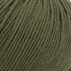 Yarn Art Imperial Merino