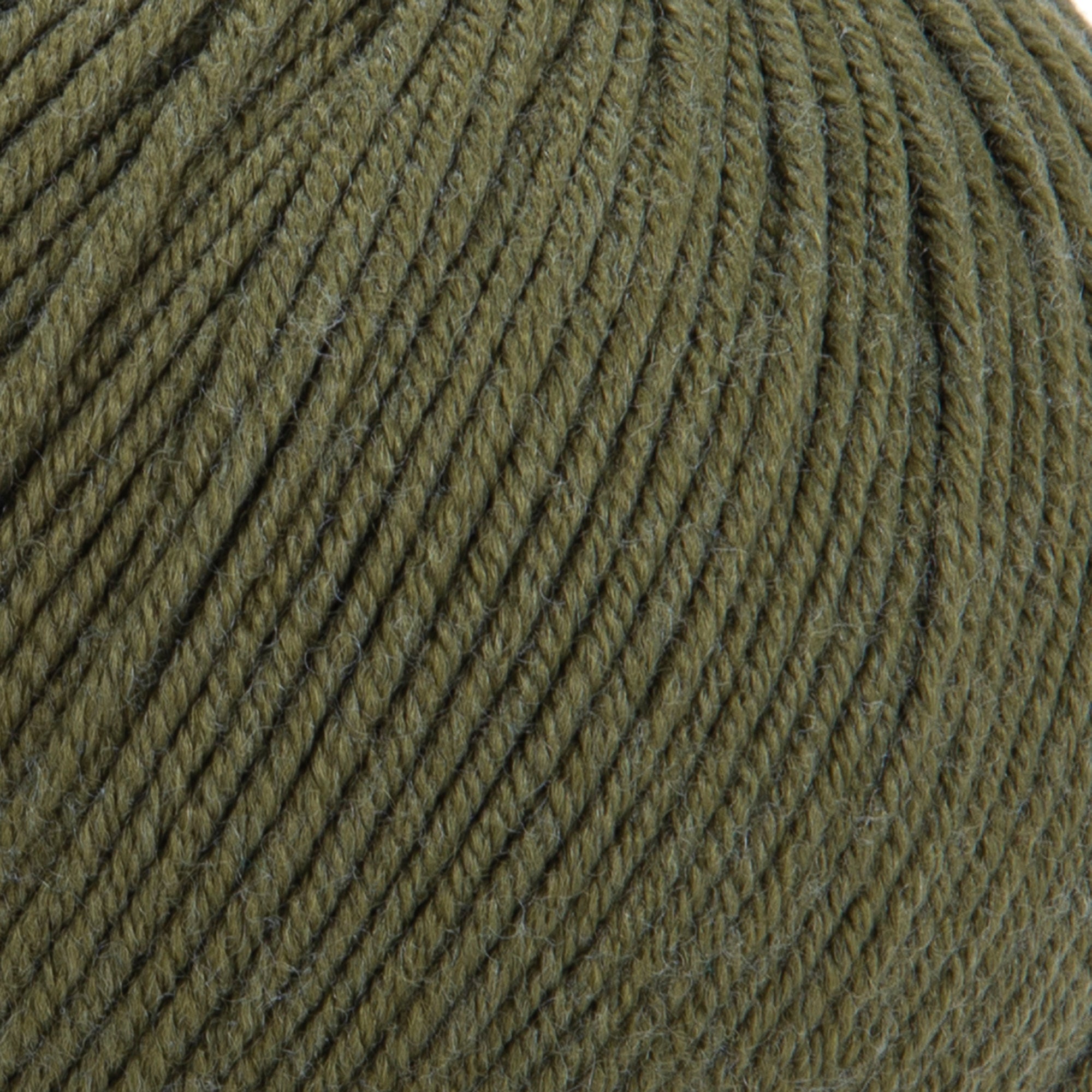 Yarn Art Imperial Merino