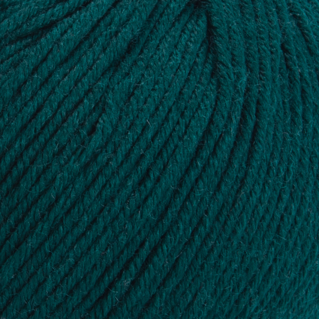 Yarn Art Imperial Merino