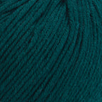 Yarn Art Imperial Merino