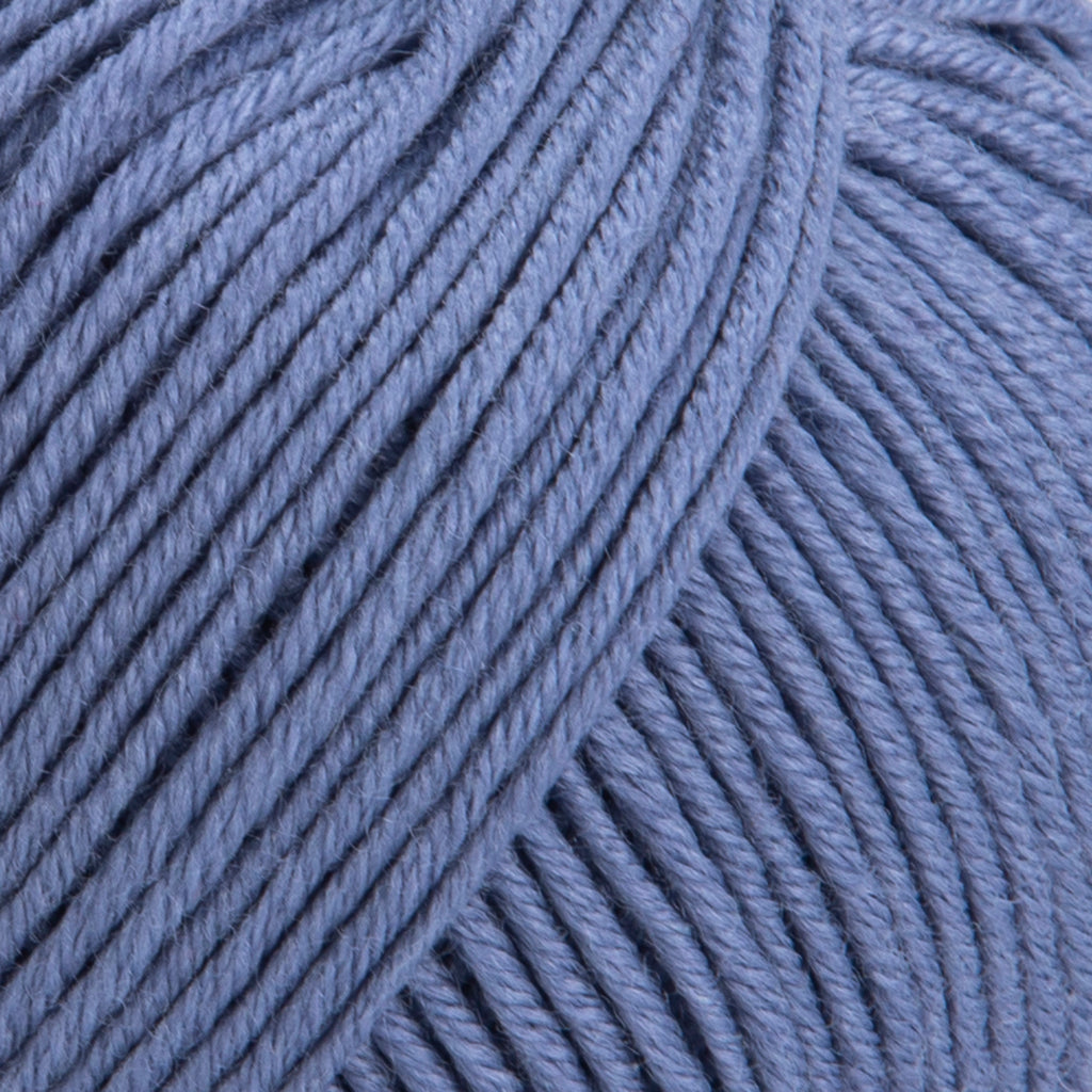 Yarn Art Imperial Merino