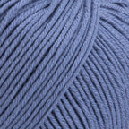 Yarn Art Imperial Merino