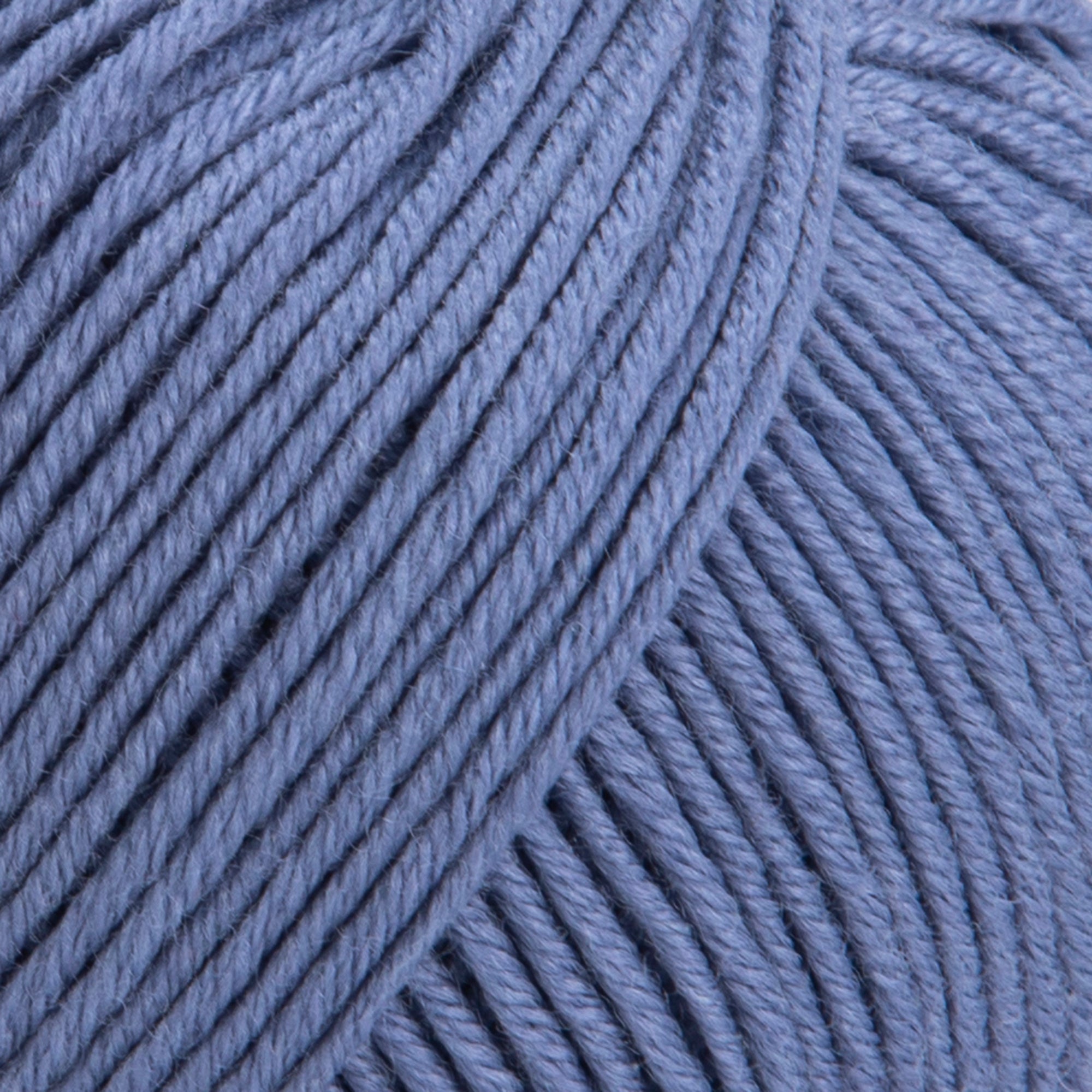 Yarn Art Imperial Merino