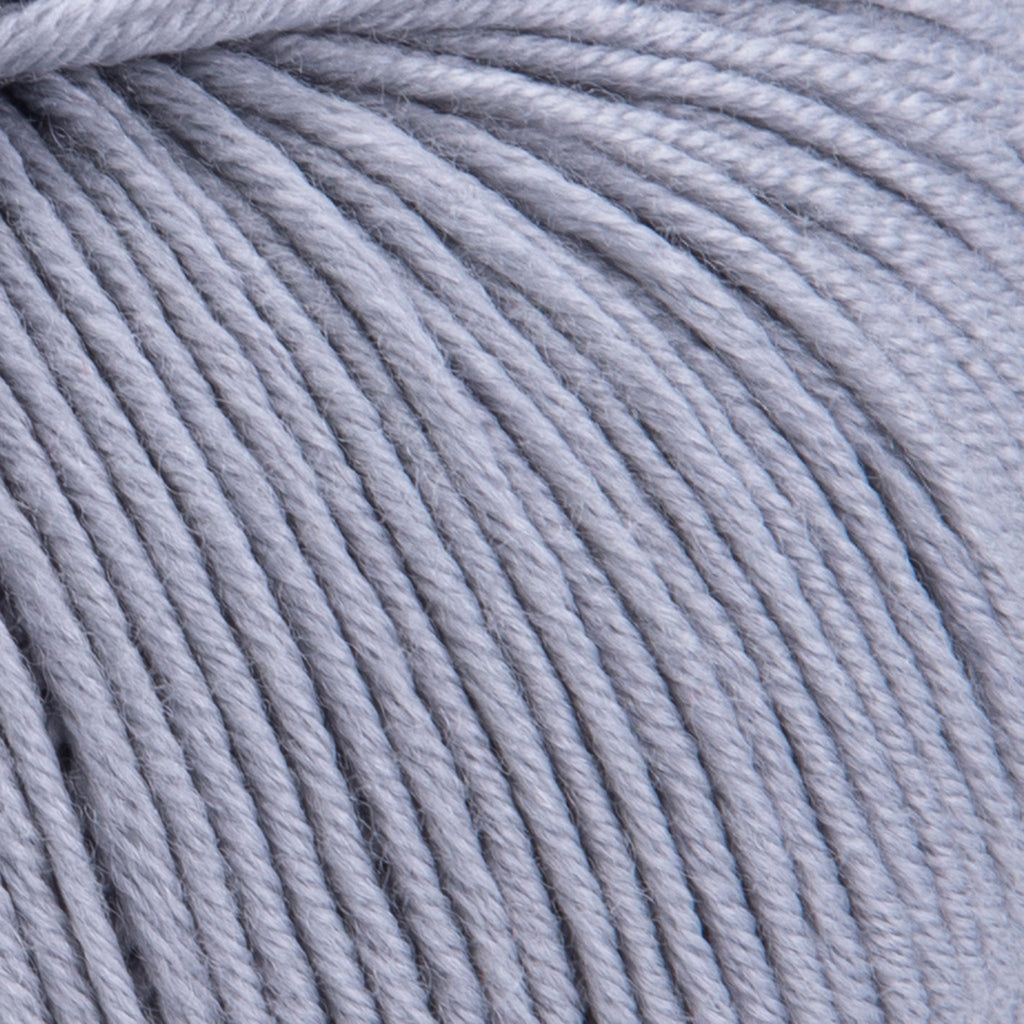 Yarn Art Imperial Merino