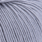 Yarn Art Imperial Merino