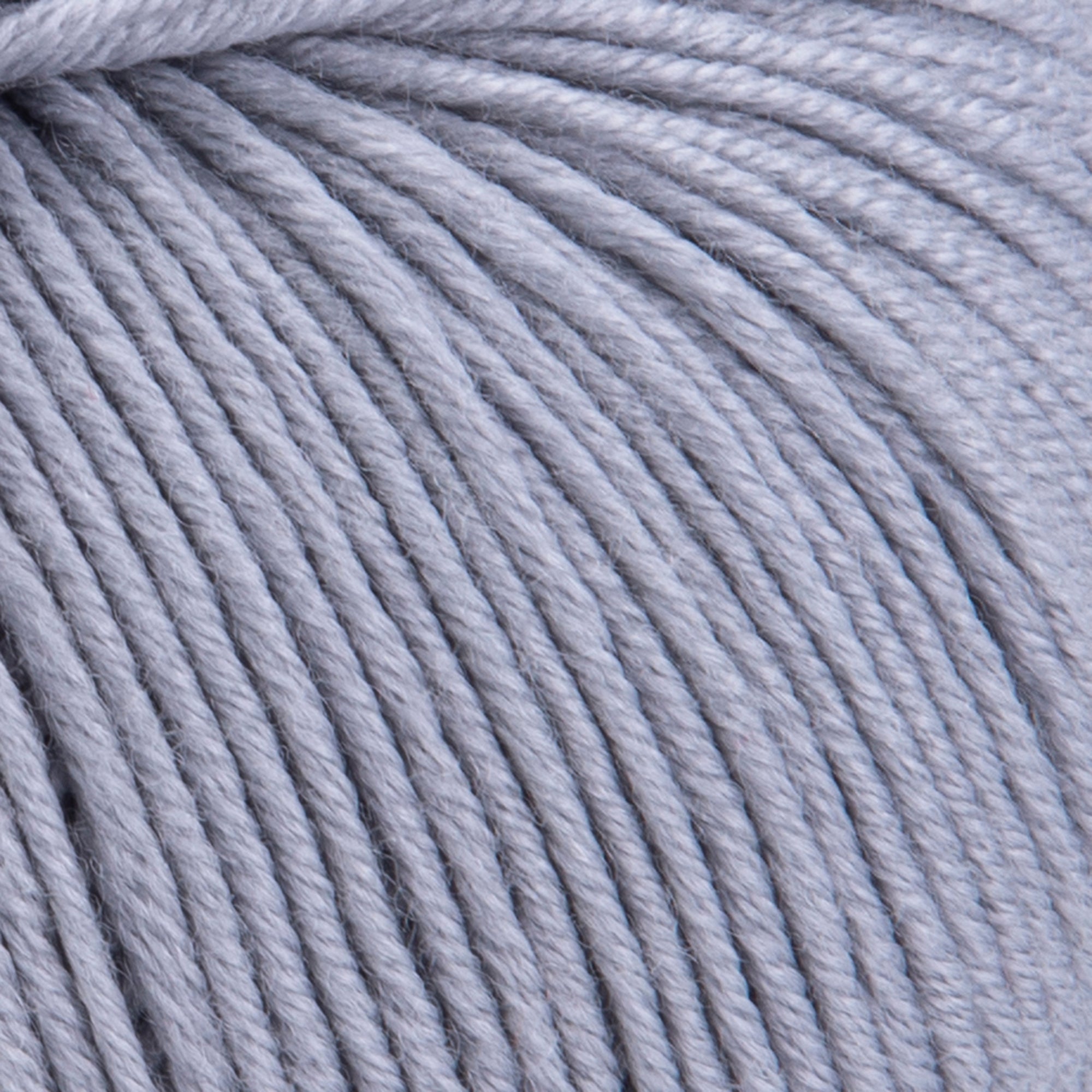 Yarn Art Imperial Merino