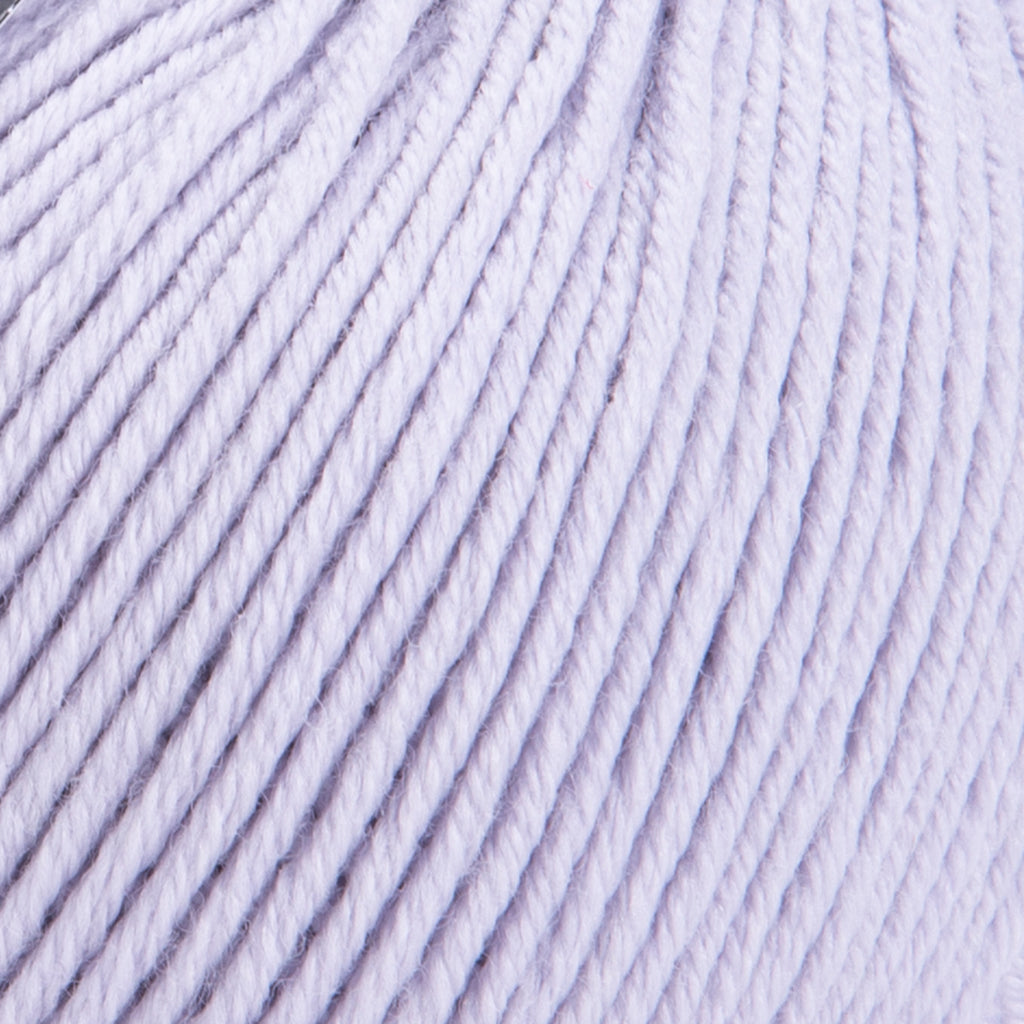Yarn Art Imperial Merino
