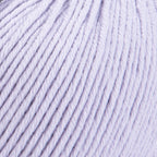 Yarn Art Imperial Merino