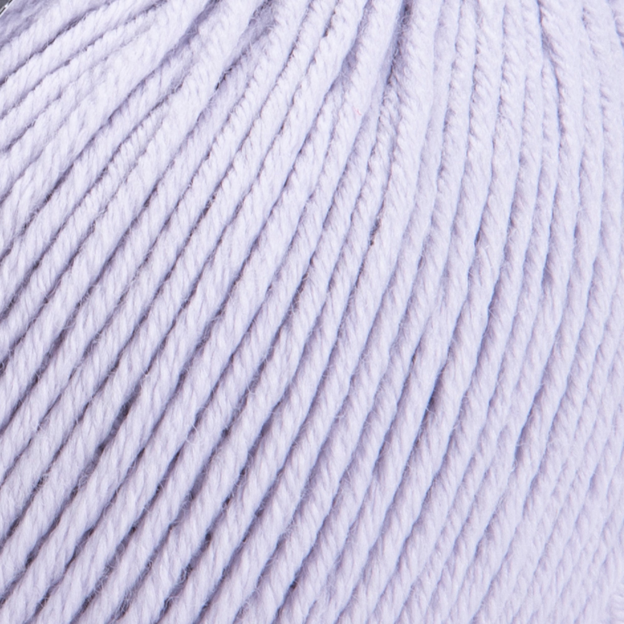 Yarn Art Imperial Merino